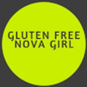 Meet your Posher, Joyana